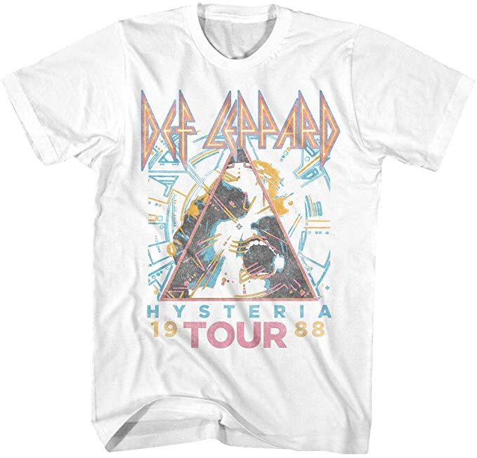 Netherland Dwarf error Rock Shirt